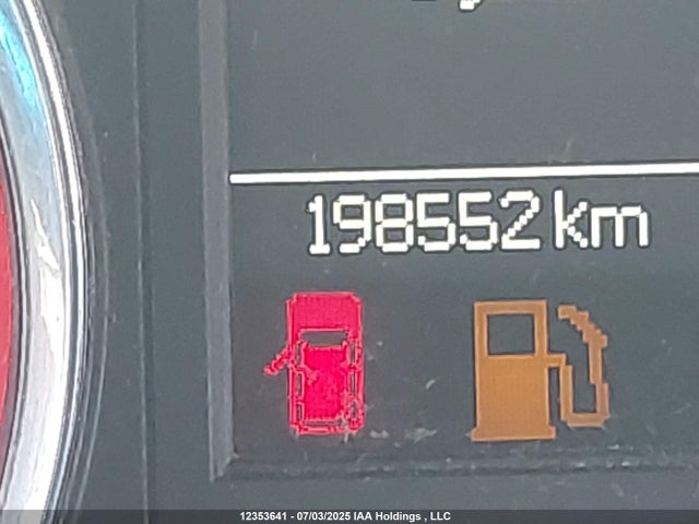 Dodge 2017 2017 2C4RDGDG8HR602366 Image 16
