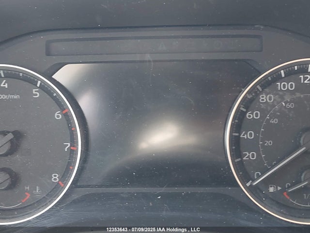 JA4J4TA8XNZ619555 Mitsubishi Outlander