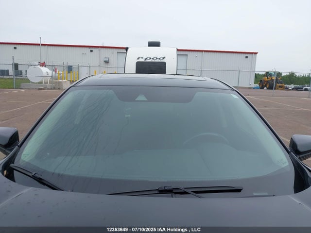 2HGFC2F77LH030048 Honda k20c2