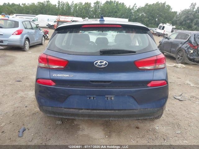 Hyundai gdi nu 2019 KMHH35LE5KU095385 Image 16