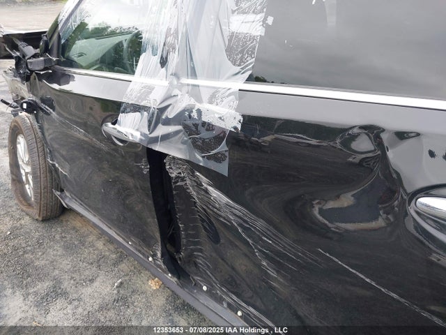 5N1AT2MV0LC714268 Nissan Rogue