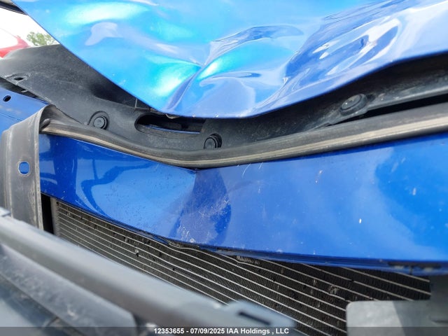 2HGFC2F58JH043659 Honda k20c2