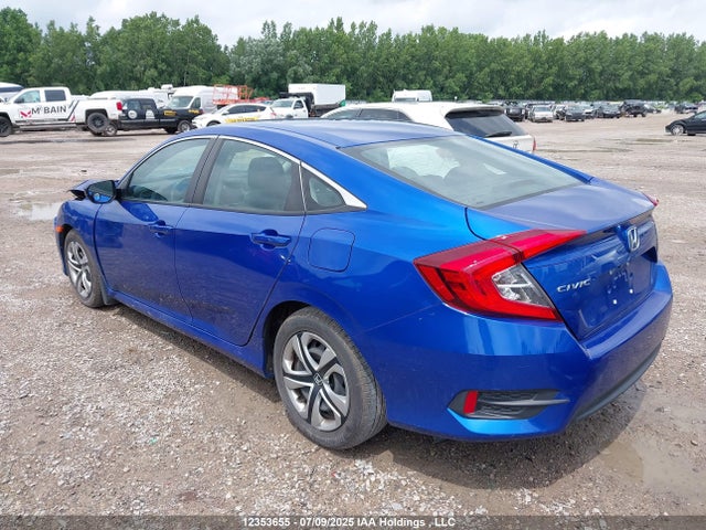 2HGFC2F58JH043659 Honda k20c2