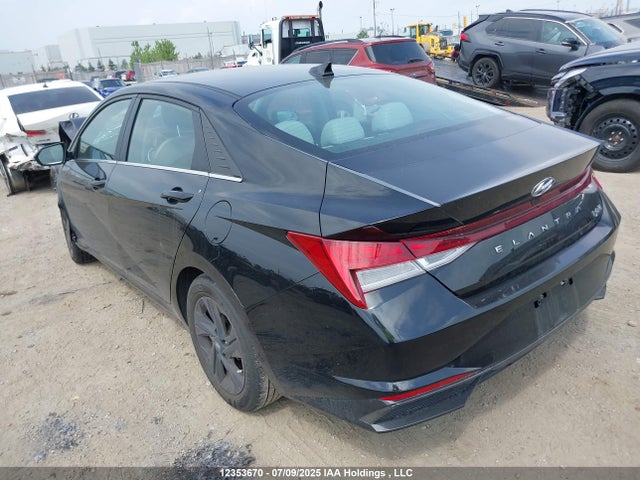 KMHLN4AJ8MU010444 Hyundai gdi kappa