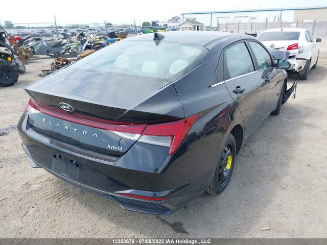 KMHLN4AJ8MU010444 Hyundai gdi kappa