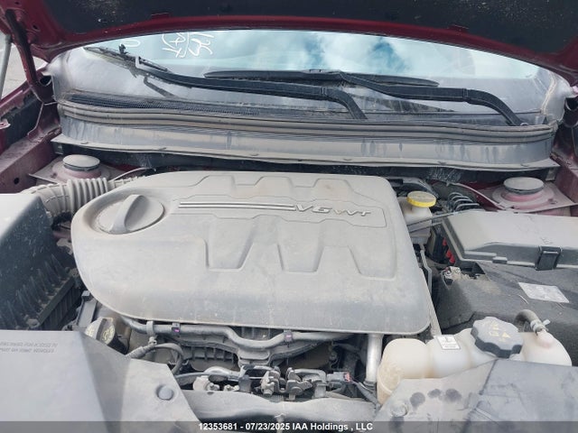 Продажа на аукционе авто 2022 Jeep Cherokee Trailhawk, vin: 1C4PJMBXXND511776, номер лота: 12353681