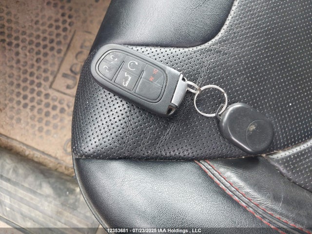 Продажа на аукционе авто 2022 Jeep Cherokee Trailhawk, vin: 1C4PJMBXXND511776, номер лота: 12353681