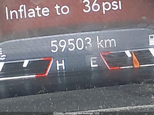 Продажа на аукционе авто 2022 Jeep Cherokee Trailhawk, vin: 1C4PJMBXXND511776, номер лота: 12353681