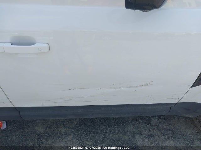 SALEJ7EX9R2256097 Land Rover aj120p4