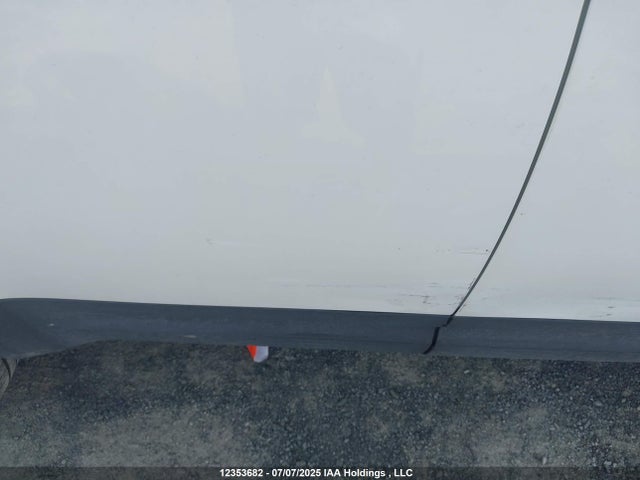 SALEJ7EX9R2256097 Land Rover aj120p4