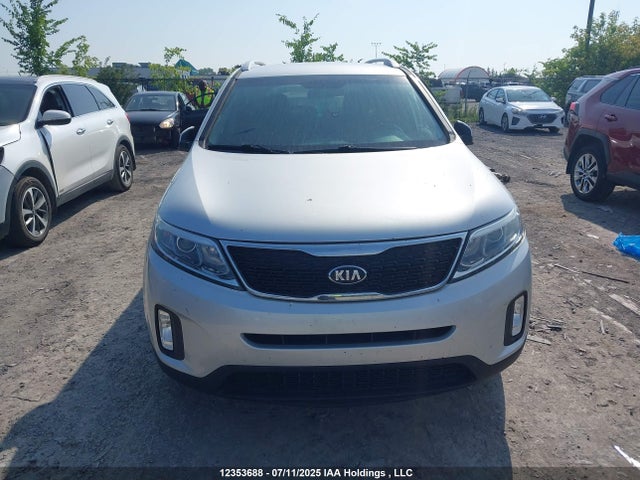 5XYKT3A68FG564616 KIA dohc t-gdi theta-ii
