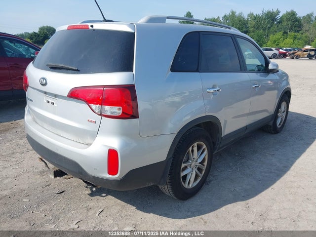 5XYKT3A68FG564616 KIA dohc t-gdi theta-ii