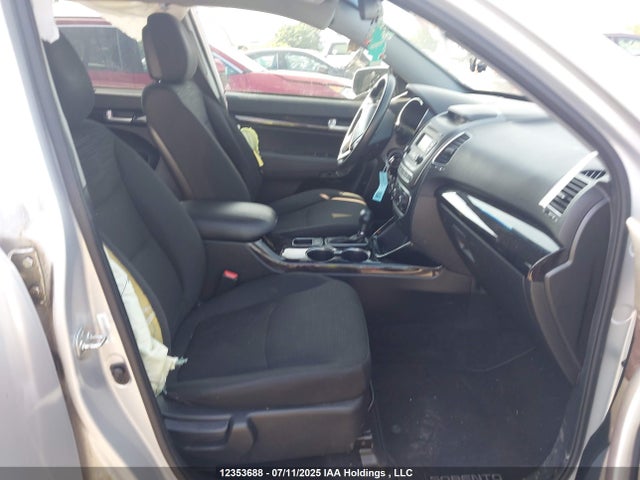 5XYKT3A68FG564616 KIA dohc t-gdi theta-ii