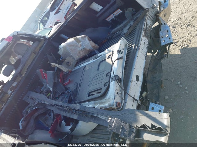1FTEW1EP6PKD78581 Ford 2.7l-4v