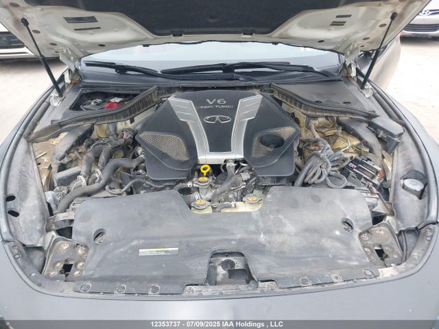 JN1FV7EL4HM702093 Infiniti 2017