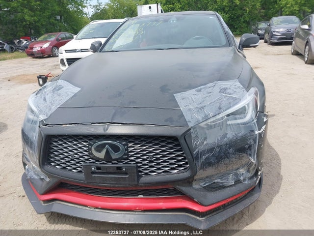 JN1FV7EL4HM702093 Infiniti 2017