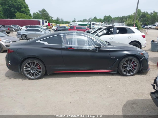 JN1FV7EL4HM702093 Infiniti 2017