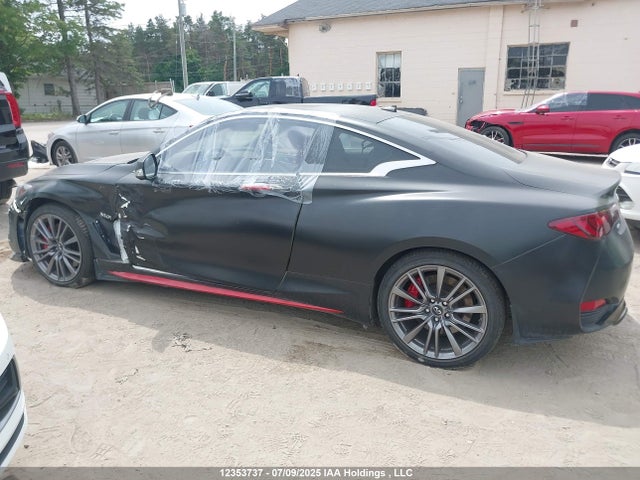 JN1FV7EL4HM702093 Infiniti 2017