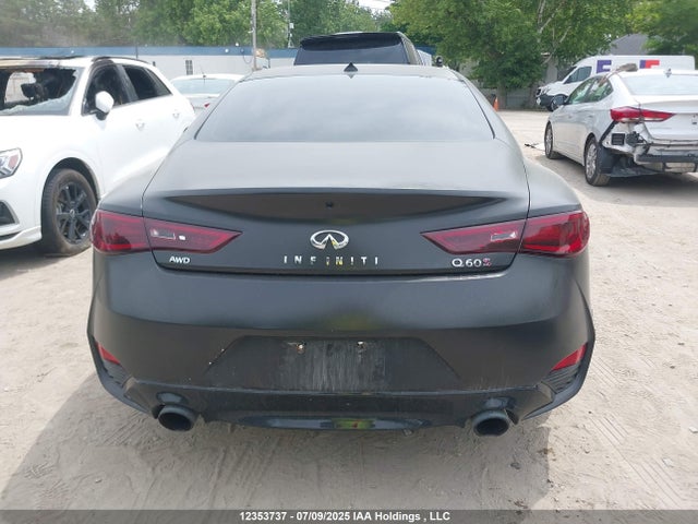 JN1FV7EL4HM702093 Infiniti 2017