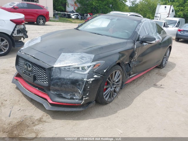 JN1FV7EL4HM702093 Infiniti 2017