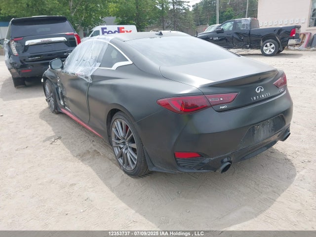 JN1FV7EL4HM702093 Infiniti 2017