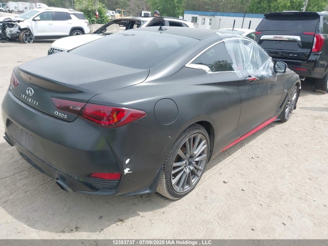 JN1FV7EL4HM702093 Infiniti 2017