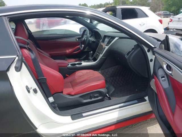 JN1FV7EL4HM702093 Infiniti 2017
