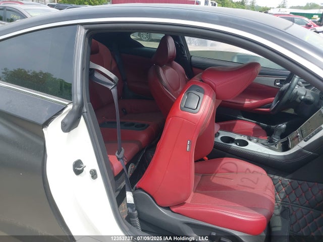 JN1FV7EL4HM702093 Infiniti 2017