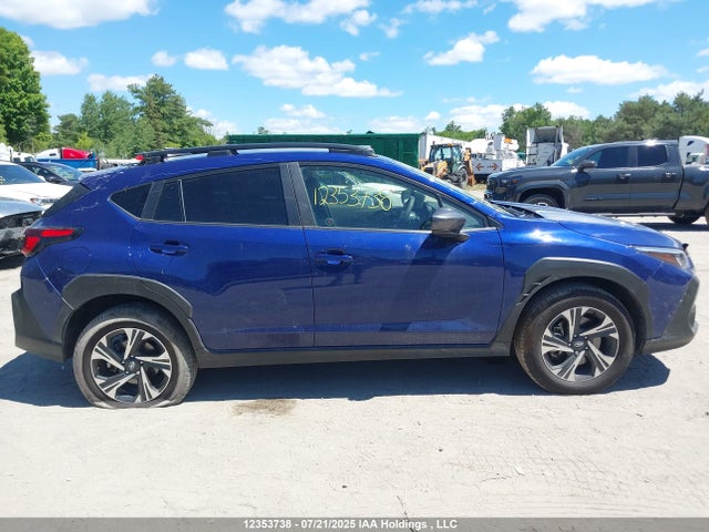 JF2GUADC0S8221438 Subaru na