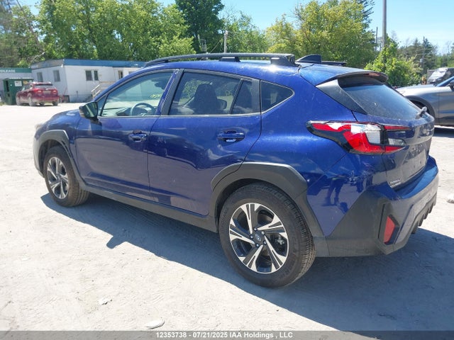 JF2GUADC0S8221438 Subaru na