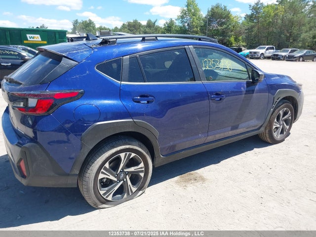 JF2GUADC0S8221438 Subaru na