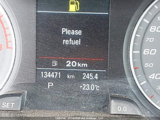 WAUBGCFL4FA005600 Audi S4