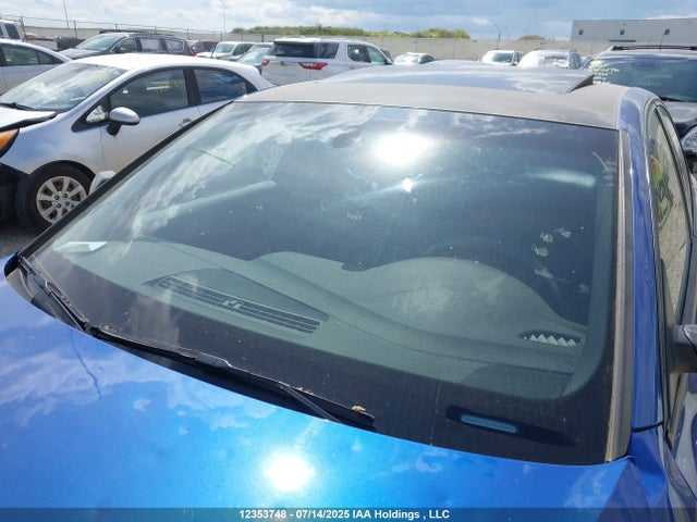 WAUBGCFL4FA005600 Audi S4