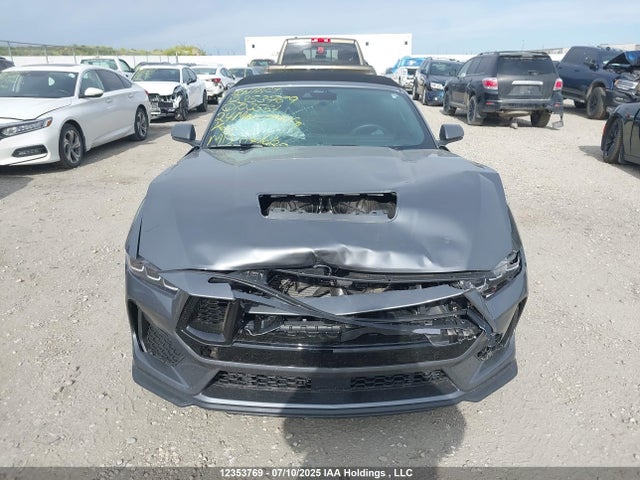1FAGP8FFXR5103551 Ford tivct