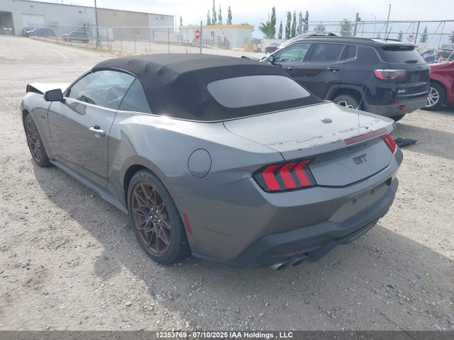 1FAGP8FFXR5103551 Ford tivct