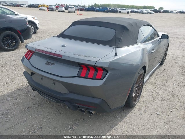 1FAGP8FFXR5103551 Ford tivct