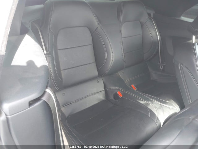 1FAGP8FFXR5103551 Ford tivct
