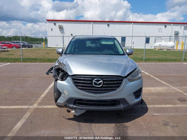 JM3KE4DY4G0779759 Mazda py