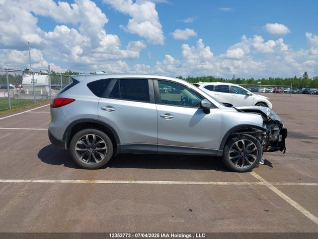 JM3KE4DY4G0779759 Mazda py