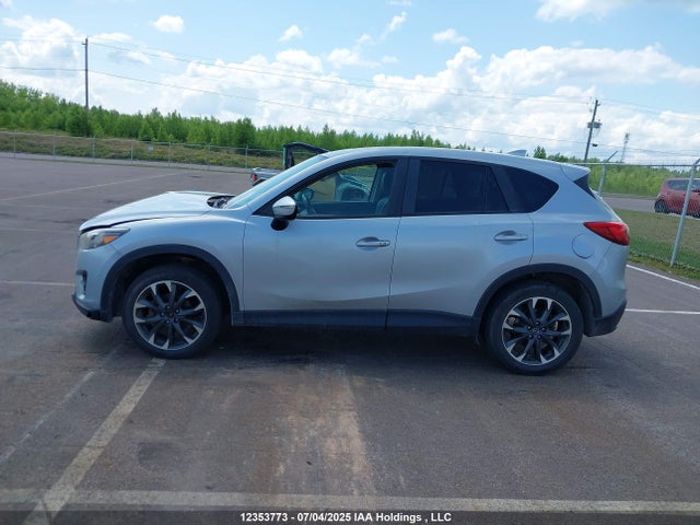 JM3KE4DY4G0779759 Mazda py