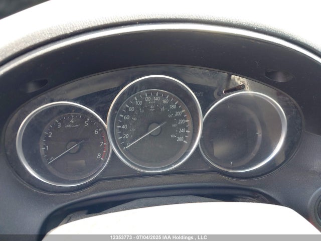 JM3KE4DY4G0779759 Mazda py