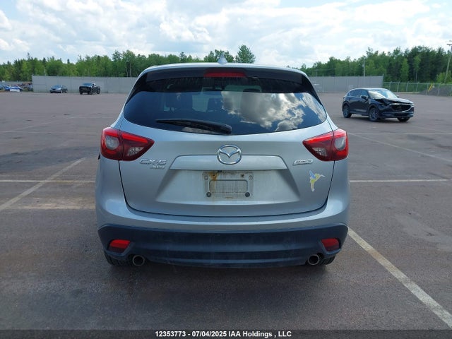 JM3KE4DY4G0779759 Mazda py