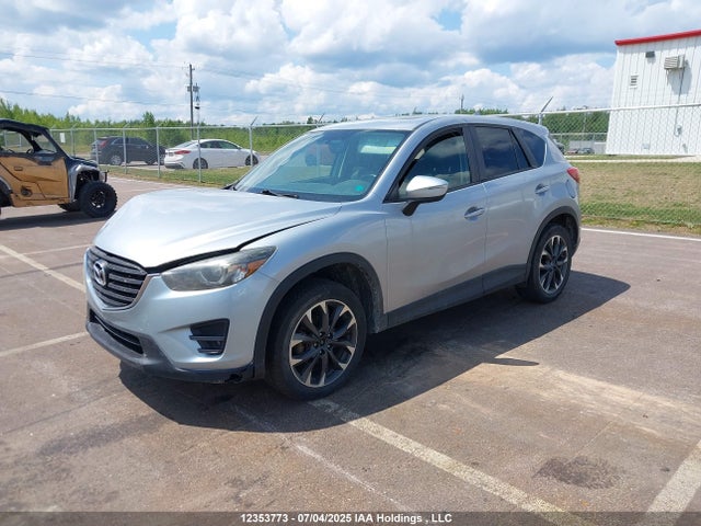 JM3KE4DY4G0779759 Mazda py