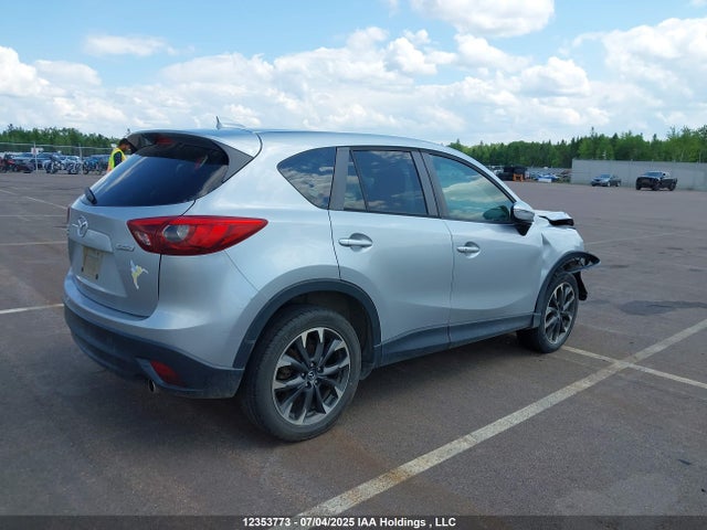 JM3KE4DY4G0779759 Mazda py