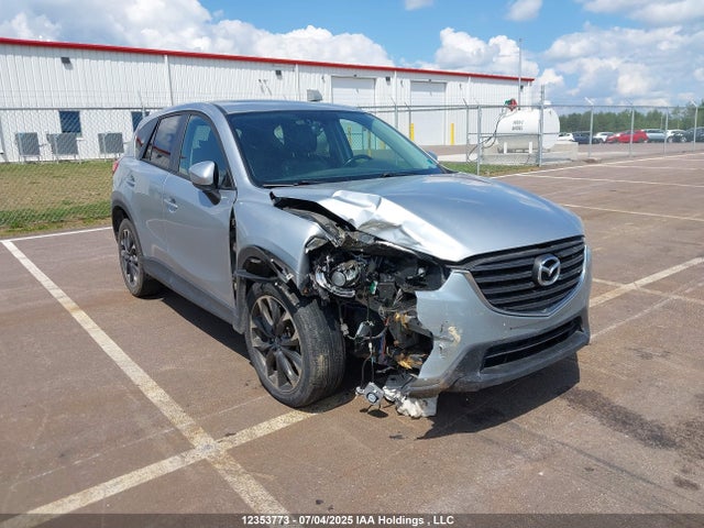 JM3KE4DY4G0779759 Mazda py