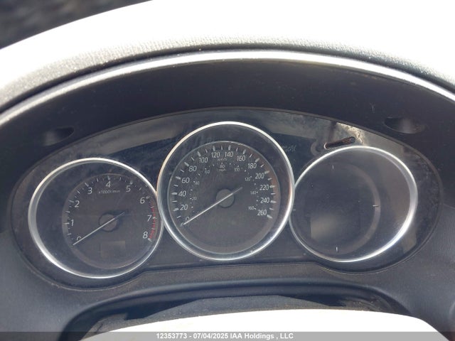 JM3KE4DY4G0779759 Mazda py