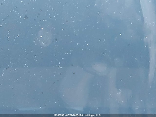 Tesla MODEL 3 2021 5YJ3E1EA5MF018328 Image 15