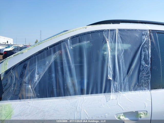 Porsche 2018 2018 WP1AE2A29JLA72752 Image 20
