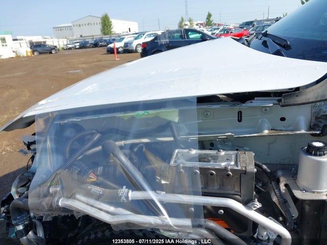 Porsche 2018 2018 WP1AE2A29JLA72752 Image 21