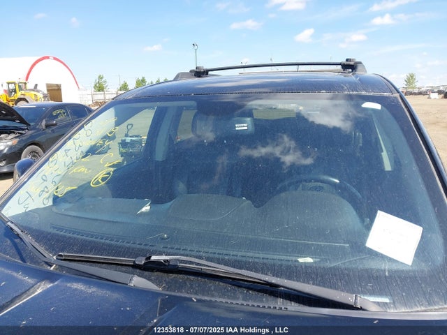 3C4PDDEG4ET167732 Dodge 2014